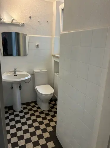 3 Zimmer Wohnung mit 83 m² in Hannover – Bild 6
