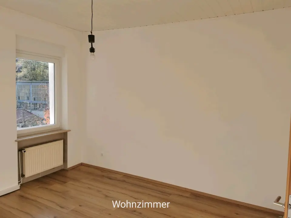 3 Zimmer Wohnung mit 80 m² in Iserlohn – Bild 2