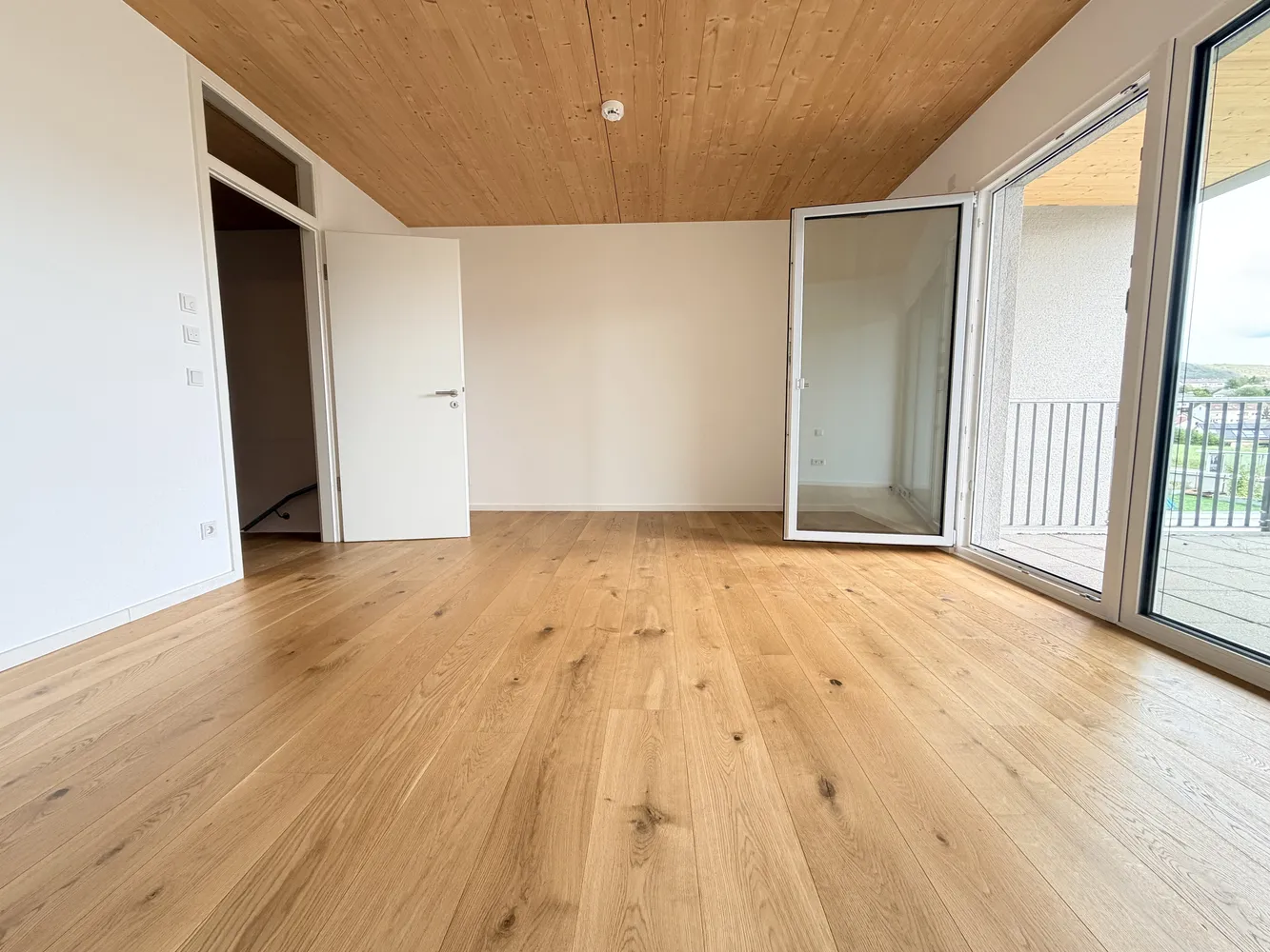 5 room apartment with 150 m² in Aalen – Photo 4