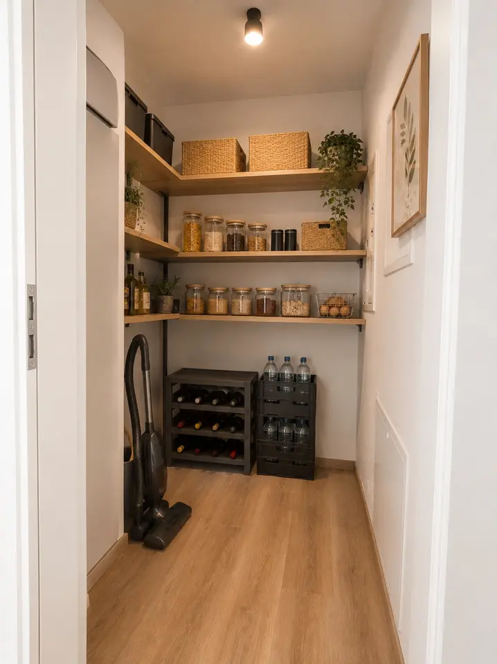 2 Zimmer Wohnung mit 54 m² in Deggendorf – Bild 8