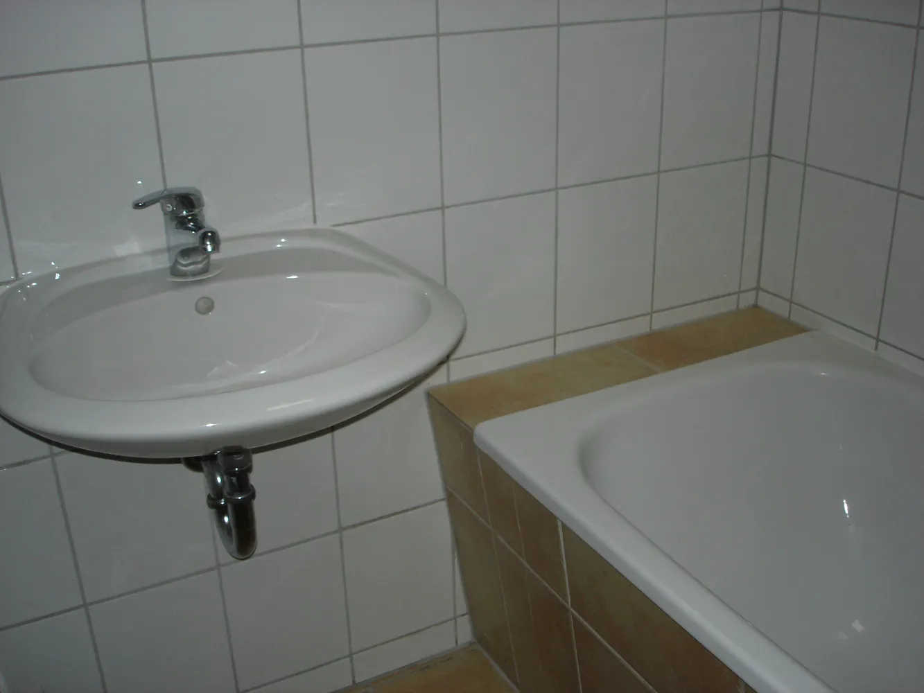 2 room apartment with 61 m² in Magdeburg – Photo 6