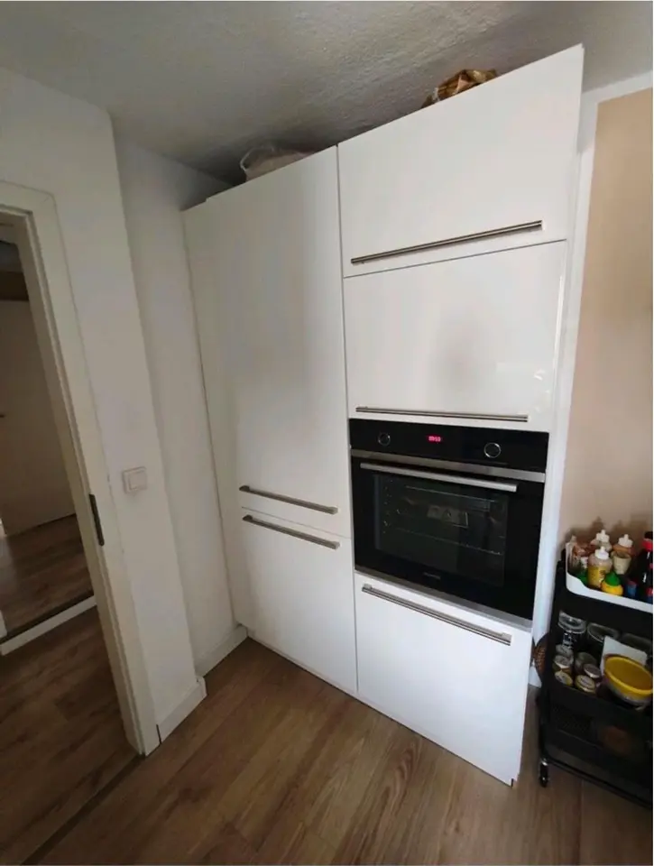5 Zimmer Wohnung mit 95 m² in Lünen – Bild 6
