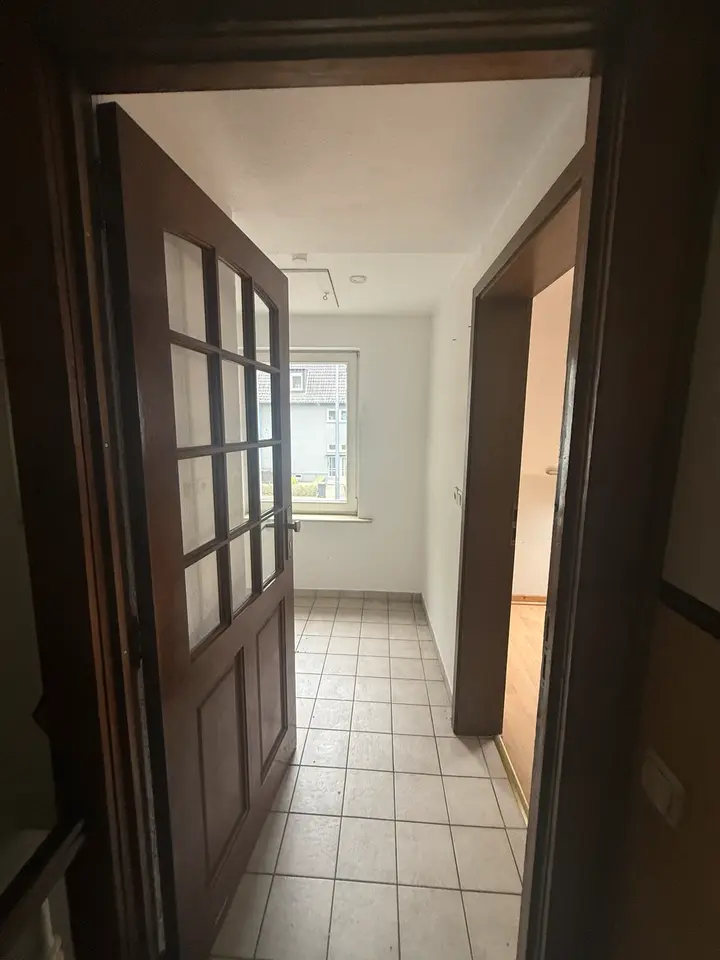 4 Zimmer Wohnung mit 120 m² in Gelsenkirchen – Bild 4