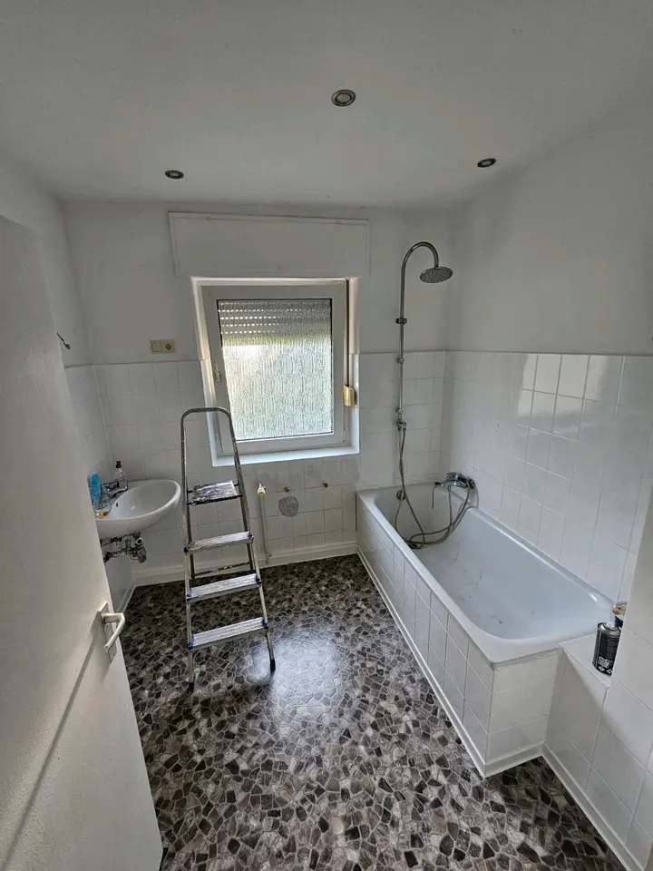 2 Zimmer Wohnung mit 70 m² in Hamm – Bild 6
