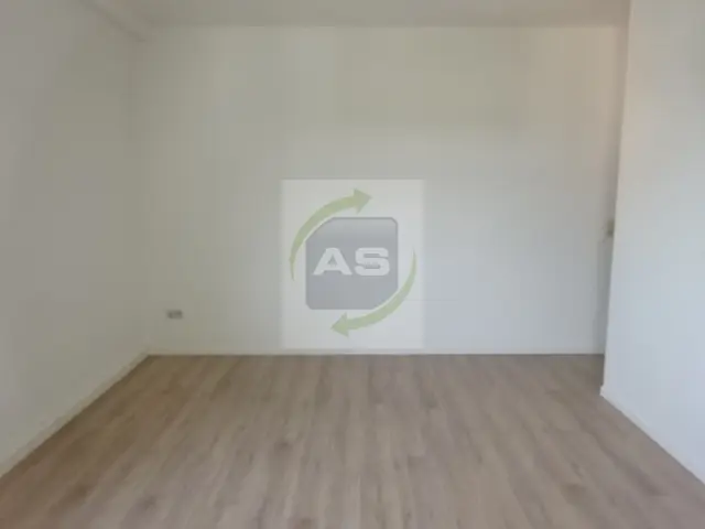 2 Zimmer Wohnung mit 57 m² in Zwickau – Bild 10