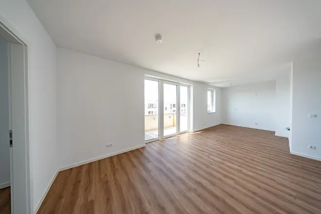5 Zimmer Wohnung mit 118 m² in Berlin – Bild 8
