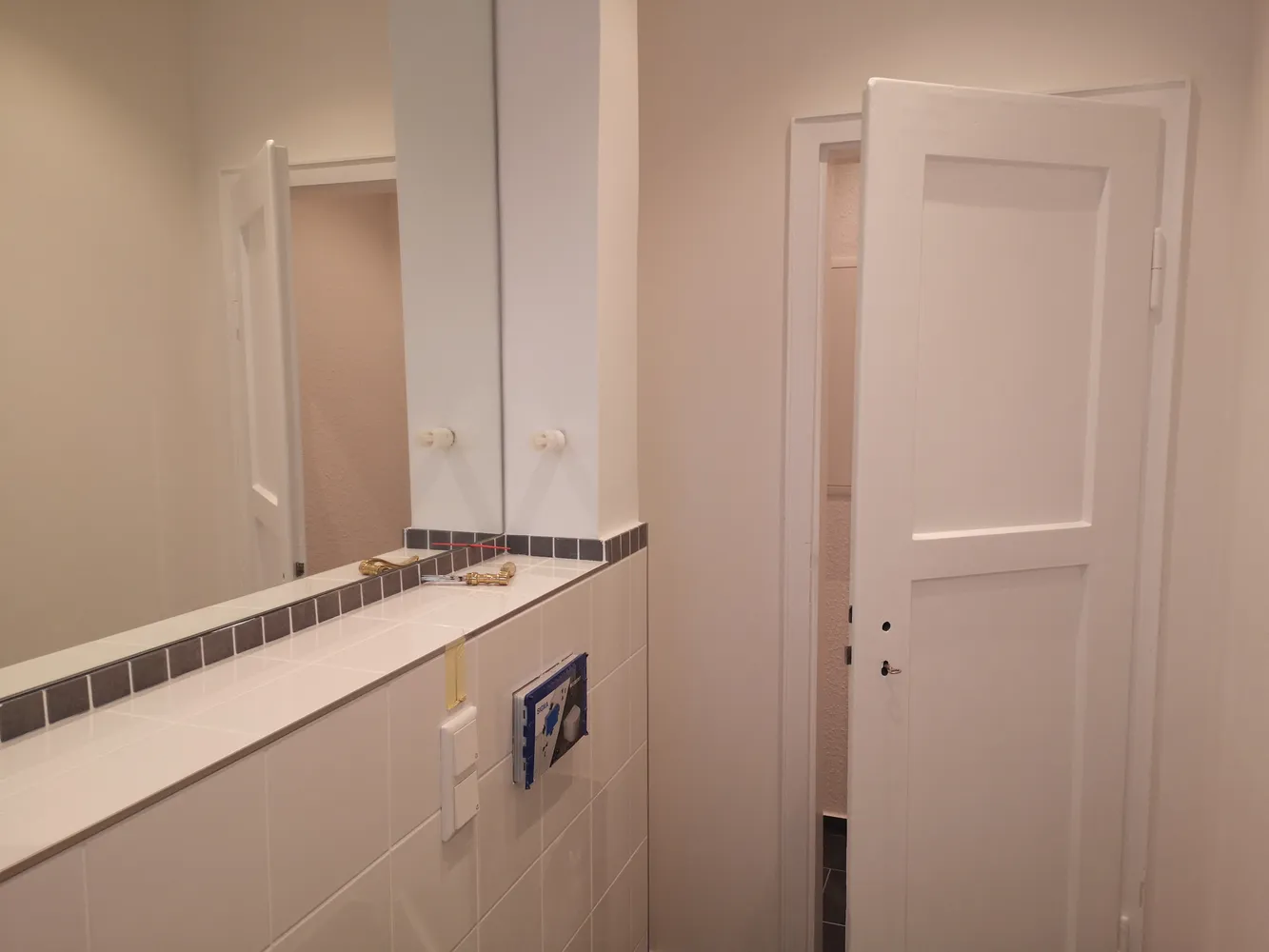 3 Zimmer Wohnung mit 60 m² in Hannover – Bild 6