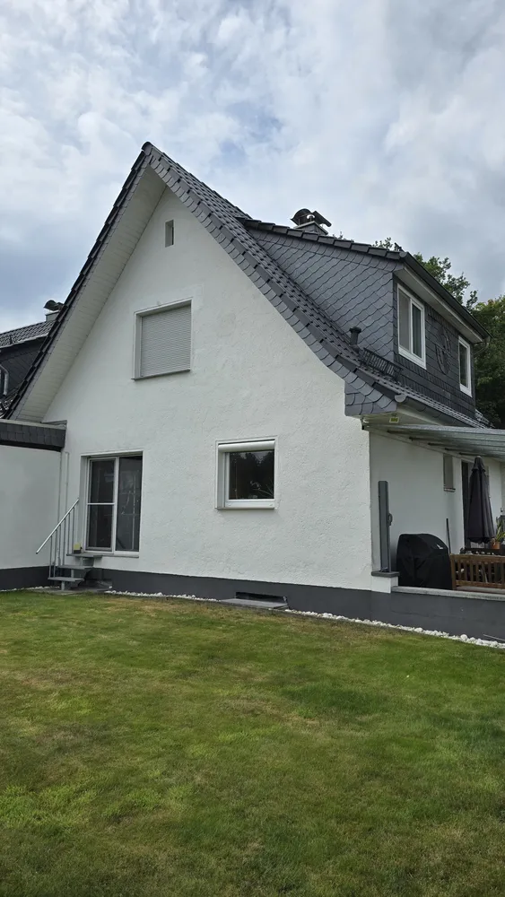 3 room house with 90 m² in Bergisch Gladbach – Photo 1