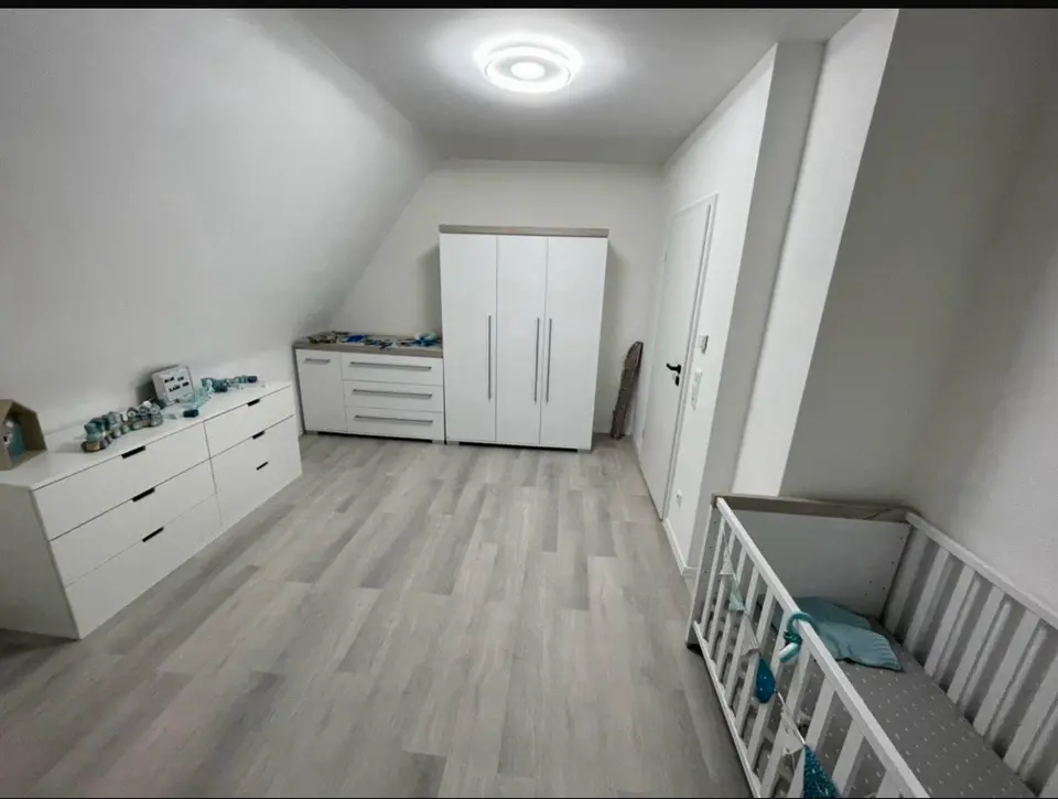 4 Zimmer Haus mit 85 m² in Esslingen am Neckar – Bild 9