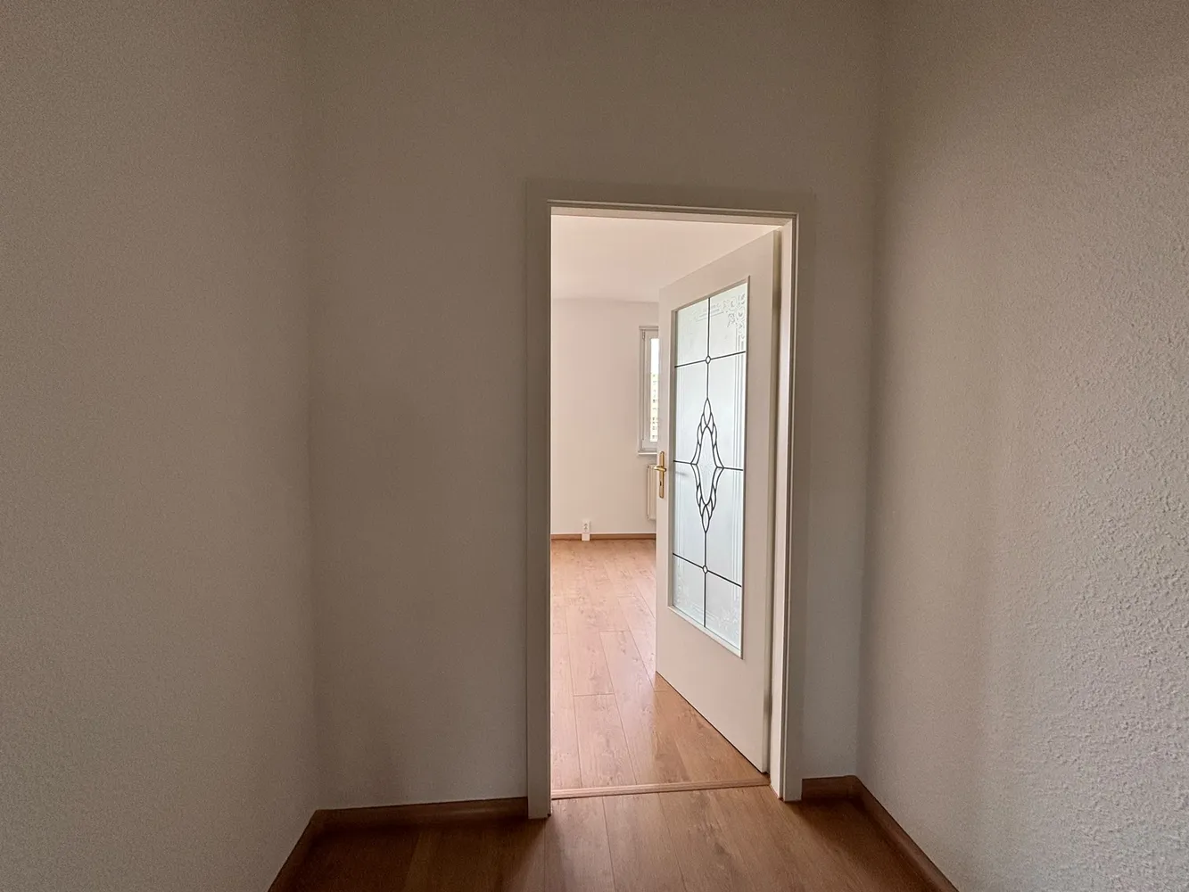 3 Zimmer Wohnung mit 55 m² in Leipzig – Bild 8