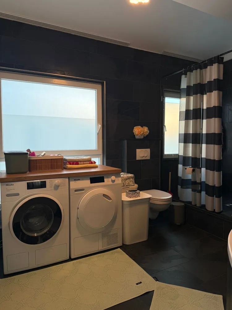 4 Zimmer Wohnung mit 150 m² in Lünen – Bild 5