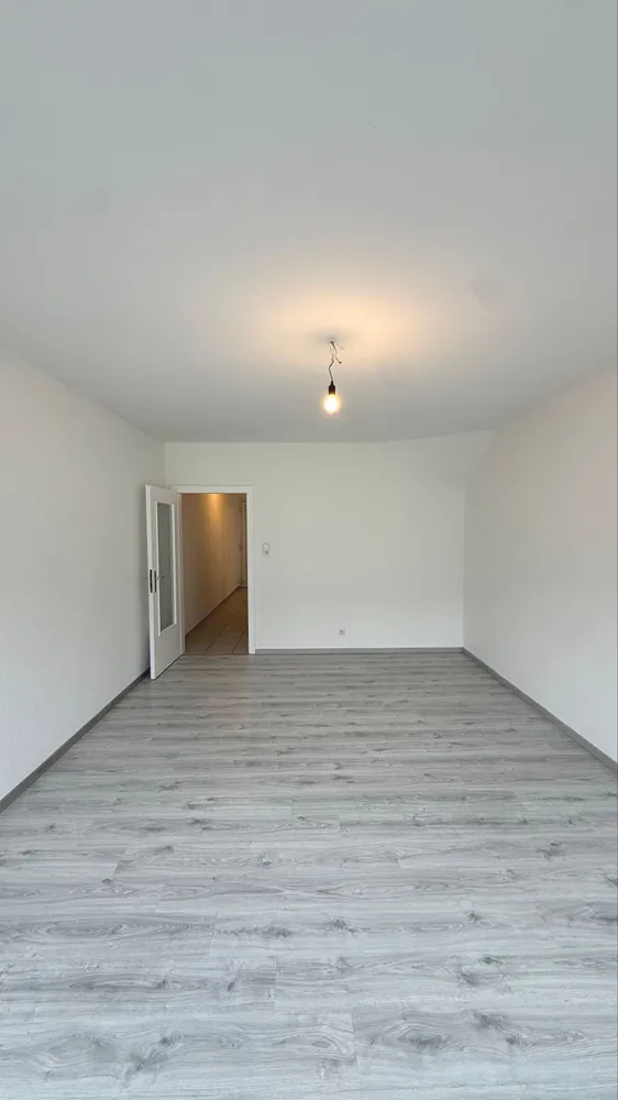 3 Zimmer Wohnung mit 65 m² in Wuppertal – Bild 2