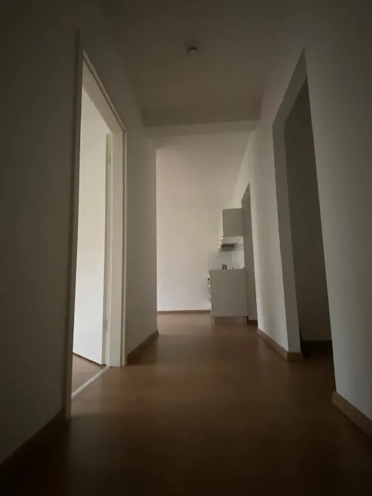 2 Zimmer Wohnung mit 48 m² in Falkensee – Bild 5