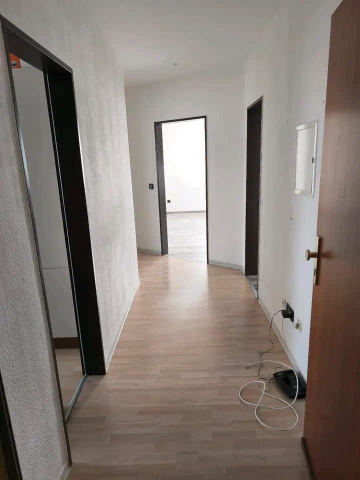 3 Zimmer Wohnung mit 74 m² in Kassel – Bild 8