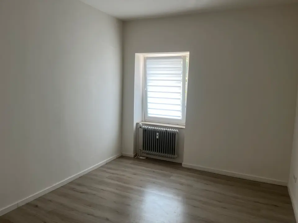 3 Zimmer Wohnung mit 100 m² in Lüdenscheid – Bild 3