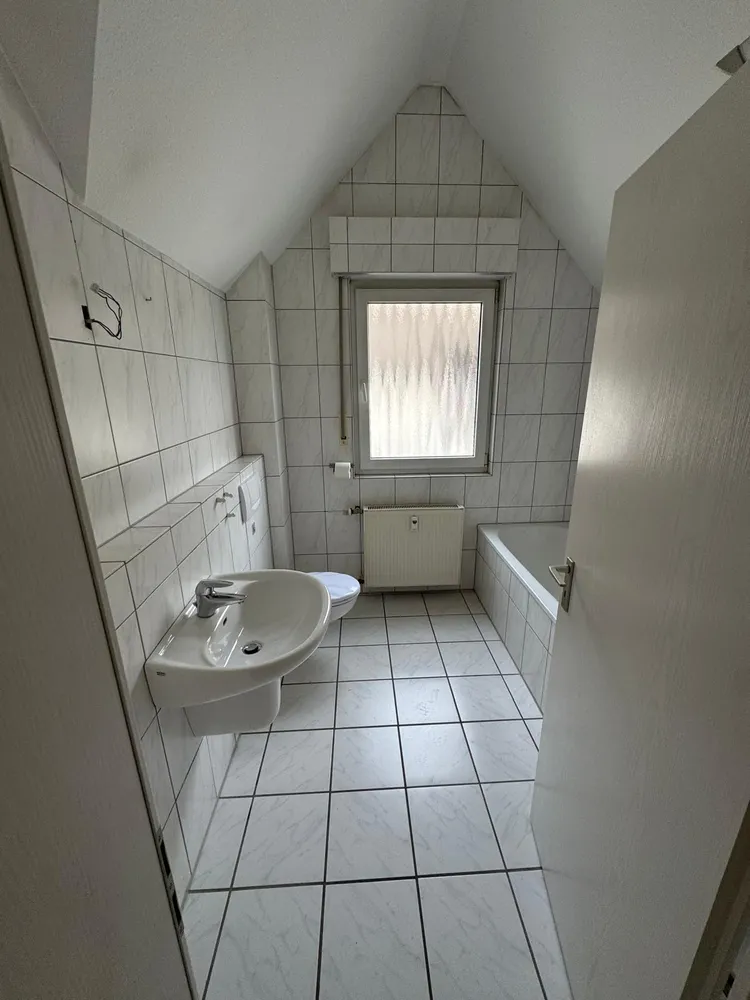 4 room apartment with 75 m² in Gelsenkirchen – Photo 6