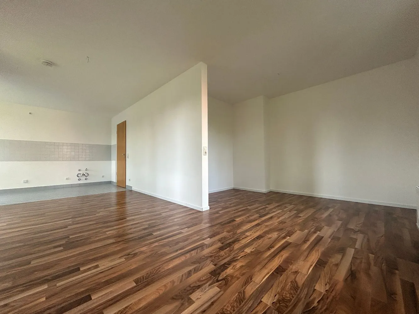 1 Zimmer Wohnung mit 40 m² in Dresden – Bild 4