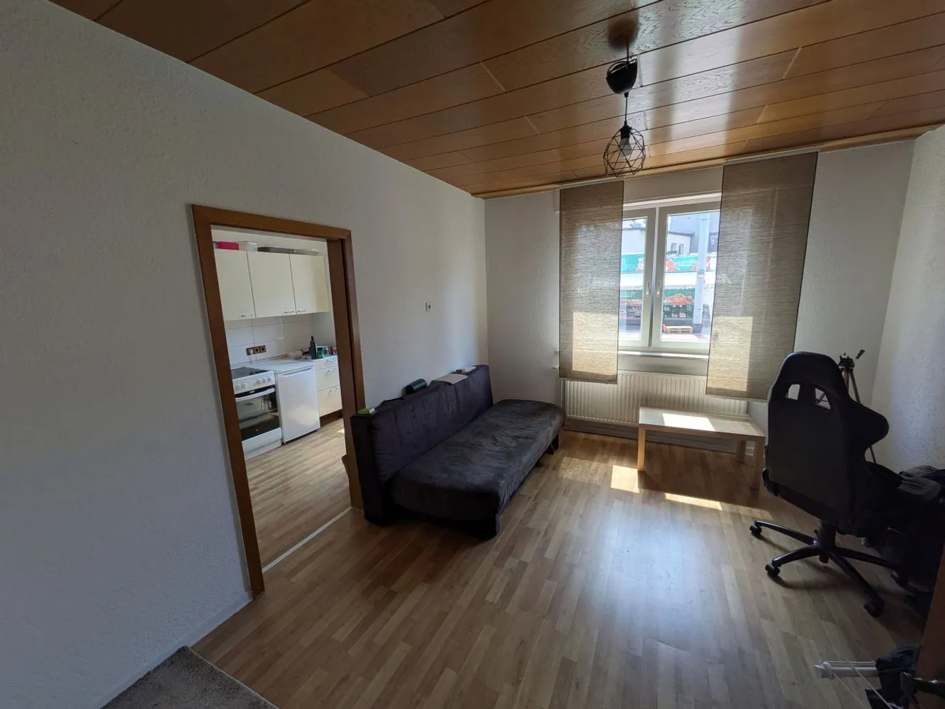 4 Zimmer Wohnung mit 61 m² in Bochum – Bild 5