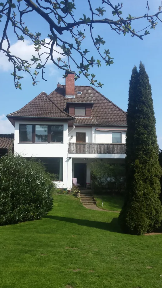 2 Zimmer Wohnung mit 68 m² in Braunschweig – Bild 2