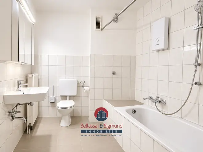 2 Zimmer Wohnung mit 70 m² in Wuppertal – Bild 4