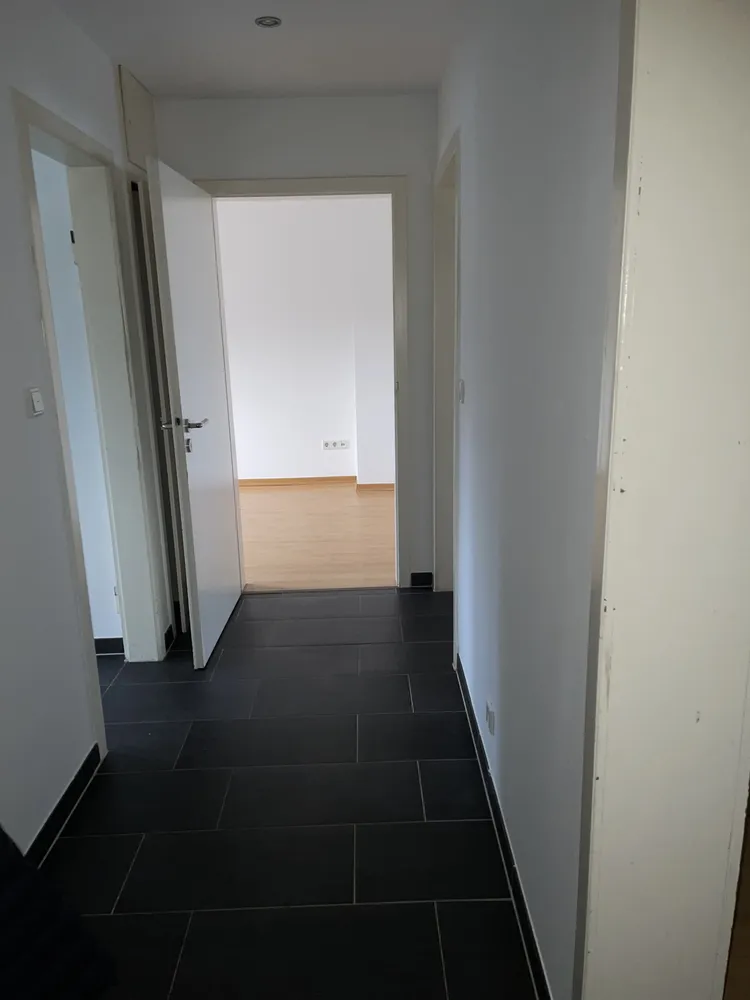 3 Zimmer Wohnung mit 57 m² in Neuss – Bild 4