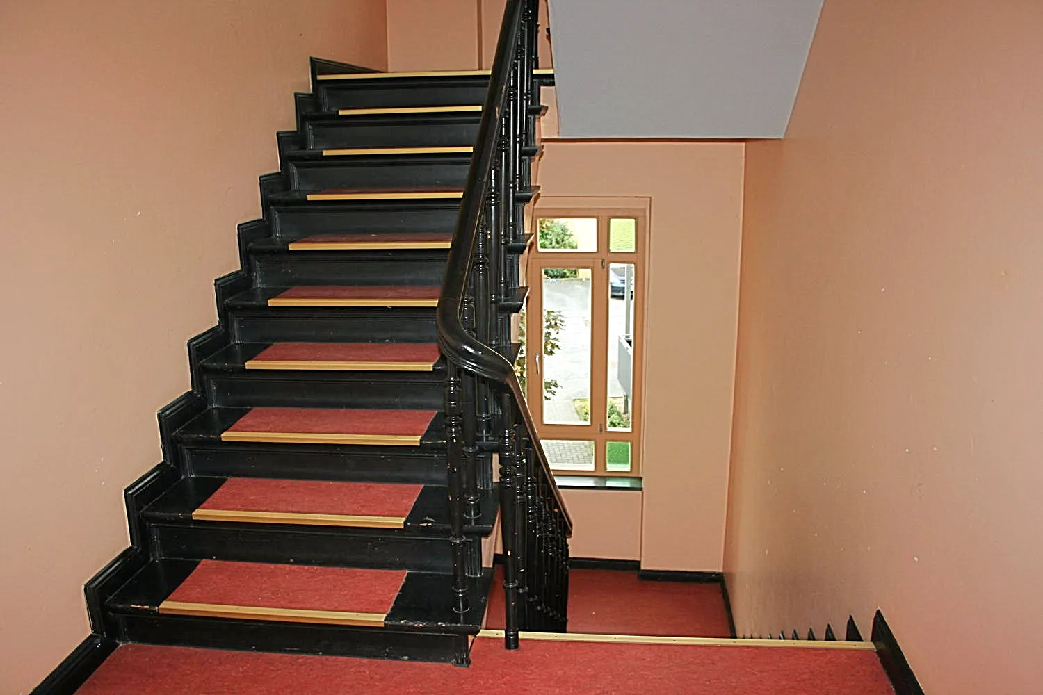 4 Zimmer Wohnung mit 123 m² in Magdeburg – Bild 7