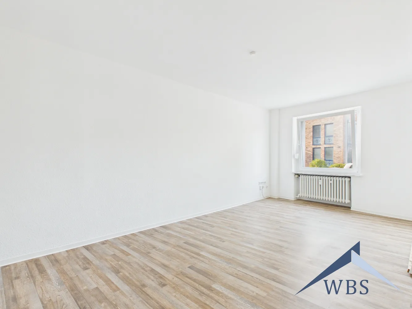 2 Zimmer Wohnung mit 63 m² in Bochum – Bild 8