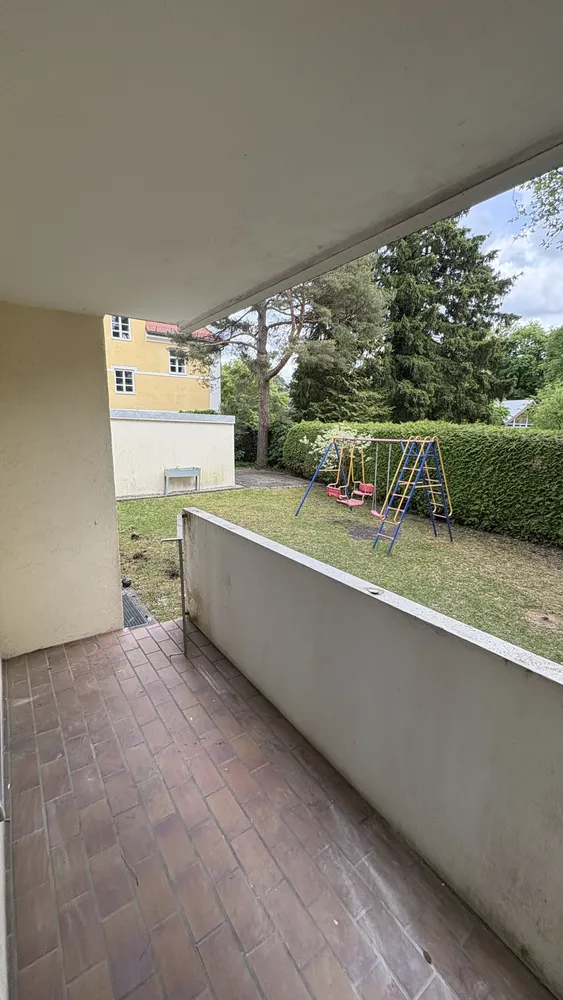 3 Zimmer Wohnung mit 82 m² in München – Bild 11