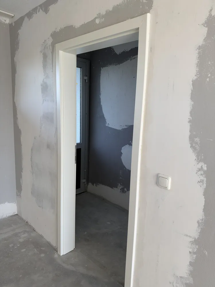 2 Zimmer Wohnung mit 55 m² in Köln – Bild 6
