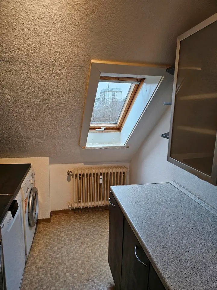 3 Zimmer Wohnung mit 73 m² in Goslar – Bild 10