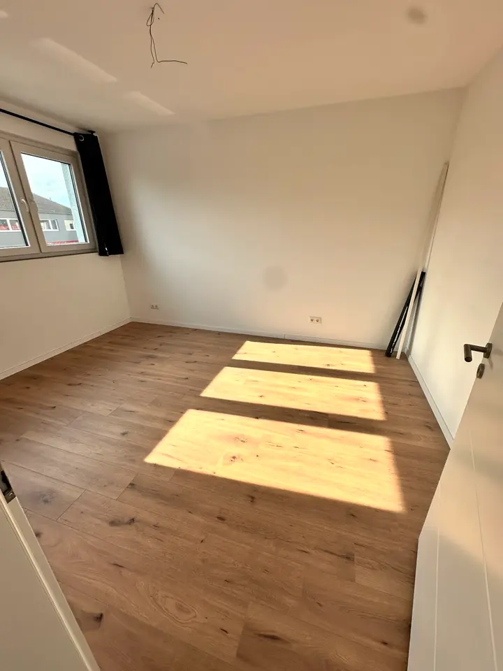 2 Zimmer Wohnung mit 50 m² in Düren – Bild 6
