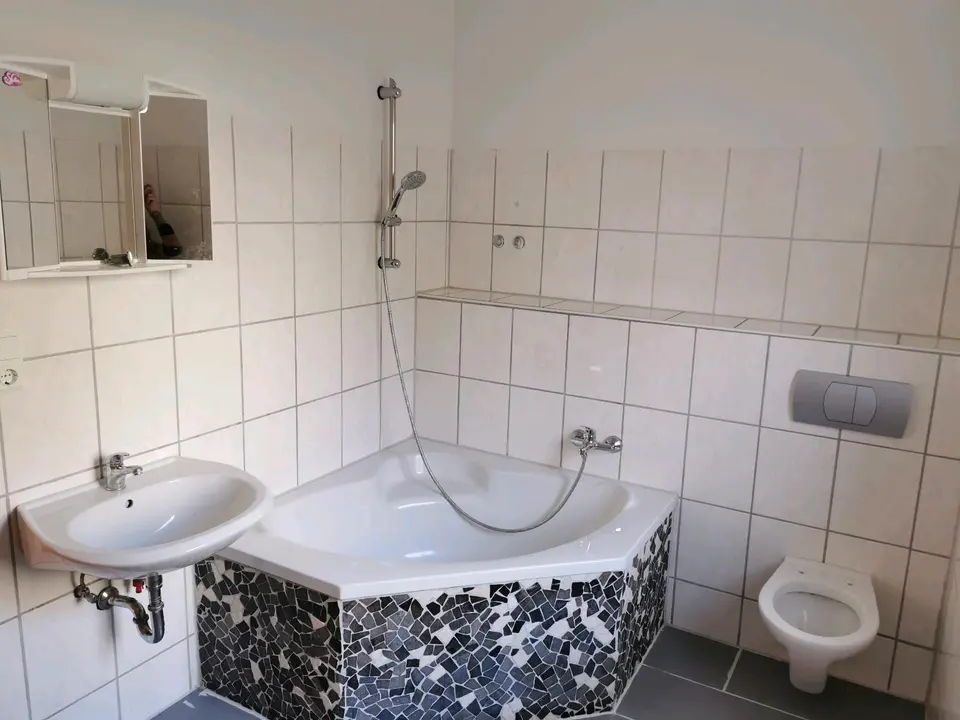 3 Zimmer Wohnung mit 80 m² in Iserlohn – Bild 7