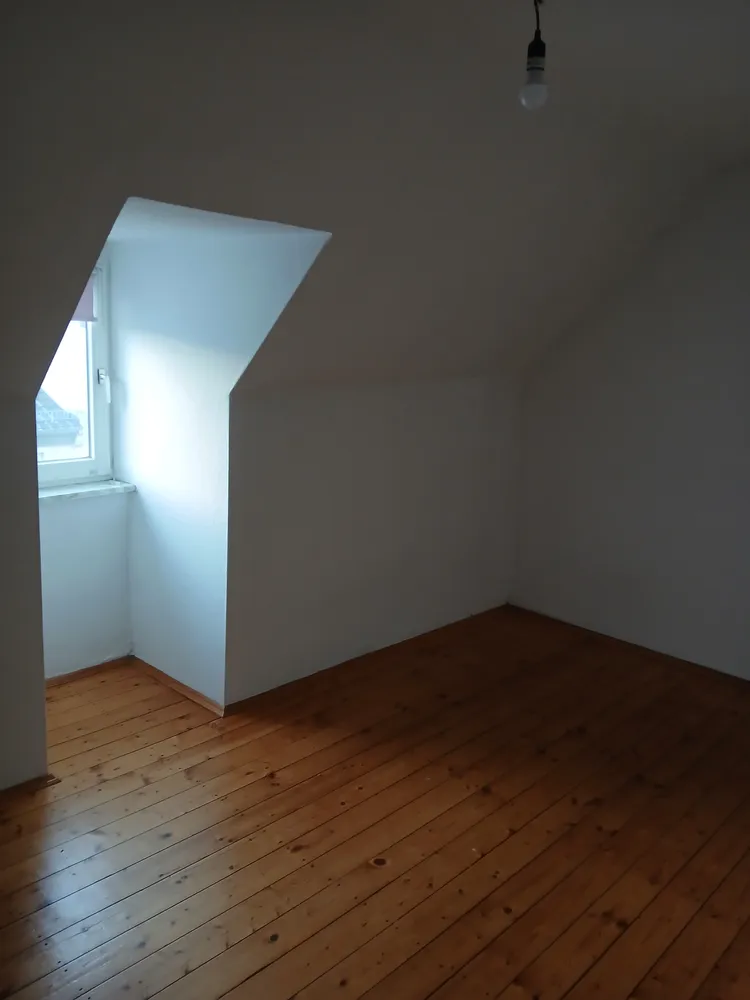 2 Zimmer Wohnung mit 49 m² in Offenbach am Main – Bild 4