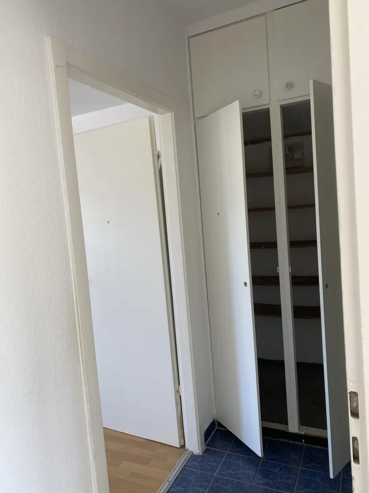 3 room apartment with 75 m² in Monheim am Rhein – Photo 11