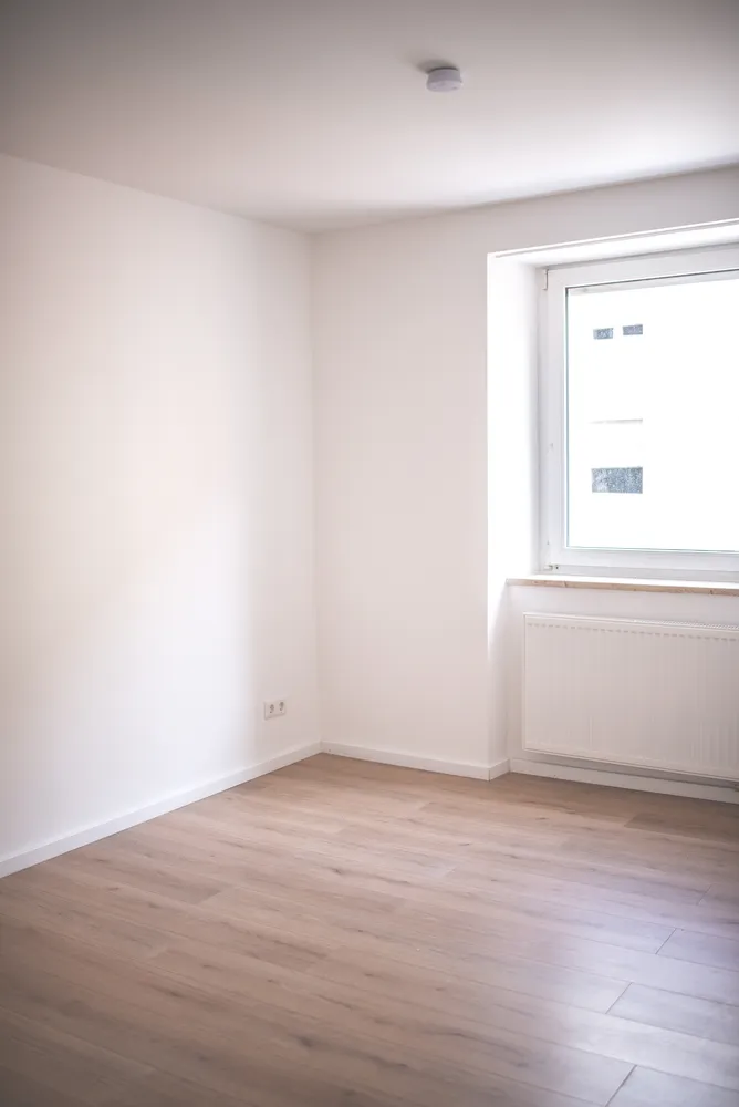 2 Zimmer Wohnung mit 72 m² in Nürnberg – Bild 5