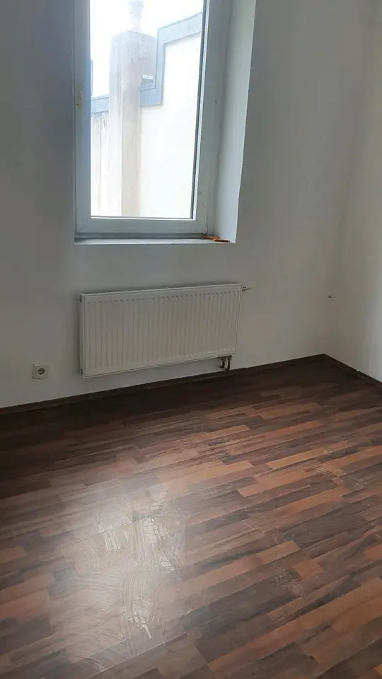 2 Zimmer Wohnung mit 38 m² in Viersen – Bild 5