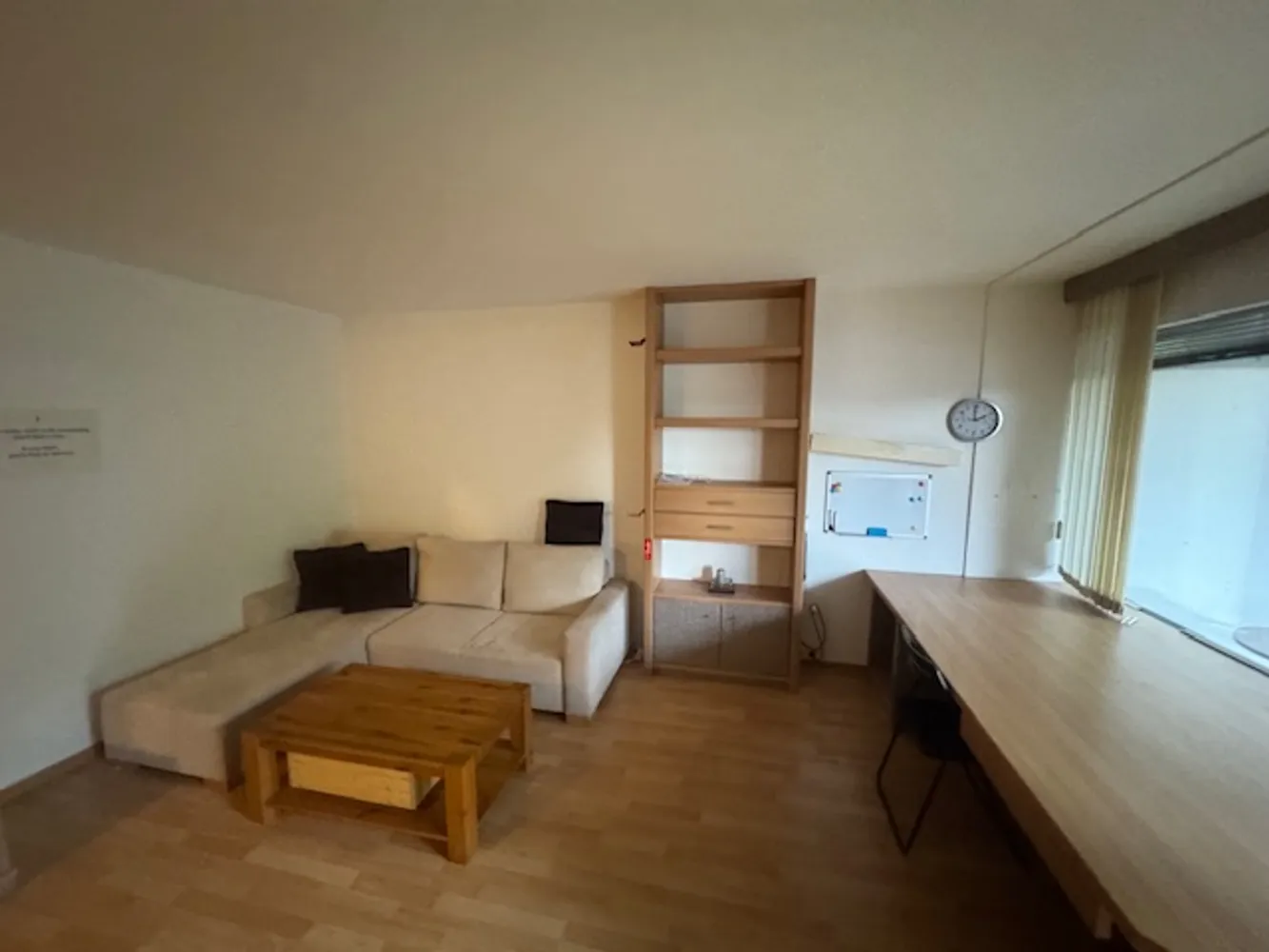 1 Zimmer Wohnung mit 40 m² in Böblingen – Bild 10