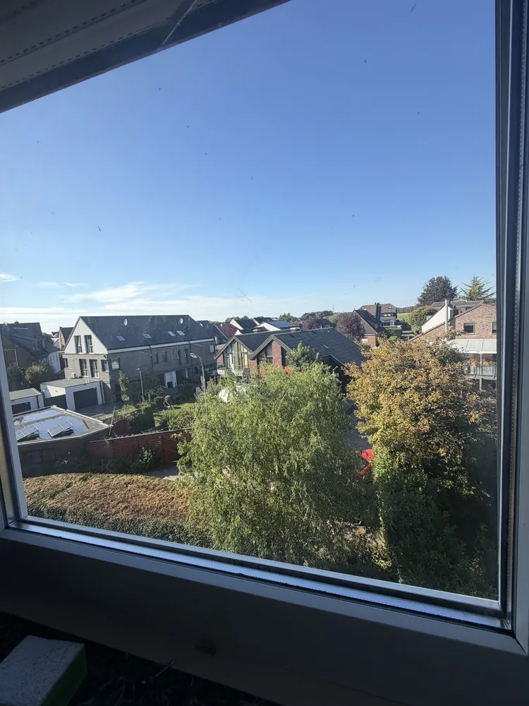 3 Zimmer Wohnung mit 67 m² in Mönchengladbach – Bild 5
