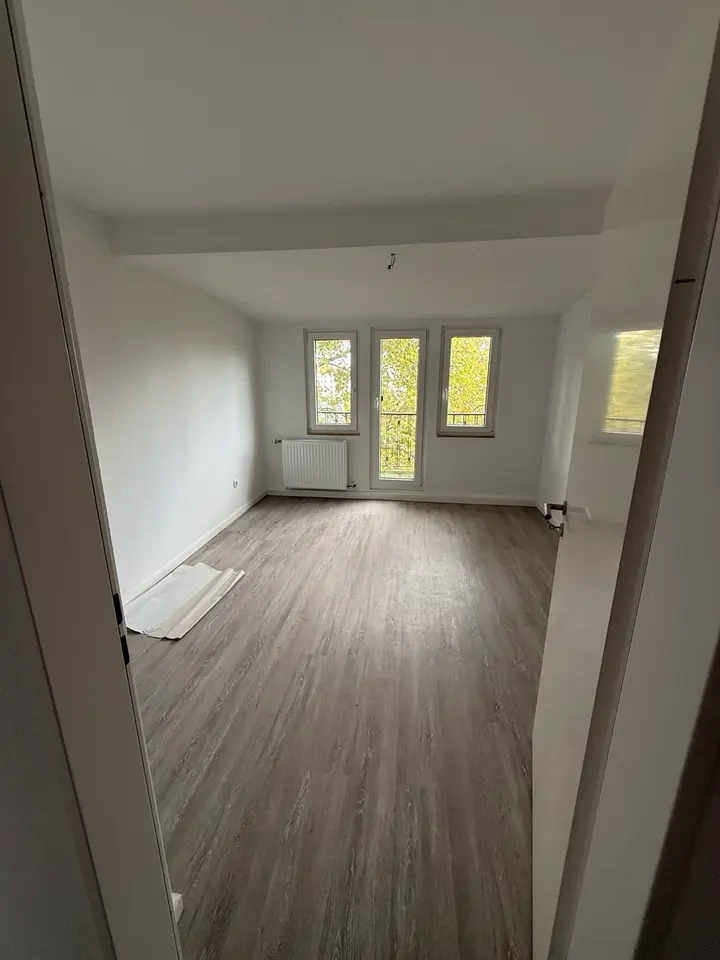3 Zimmer Wohnung mit 70 m² in Neuss – Bild 5