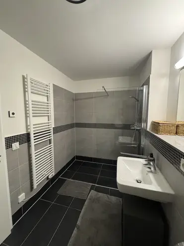 2 Zimmer Wohnung mit 72 m² in Berlin – Bild 10