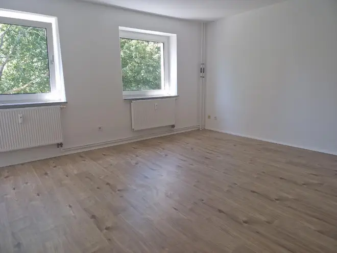 2 Zimmer Wohnung mit 65 m² in Wuppertal – Bild 4