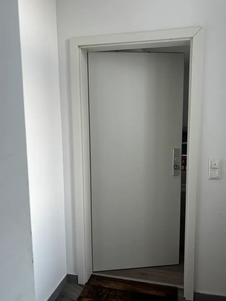 2 Zimmer Wohnung mit 37 m² in Mönchengladbach – Bild 3