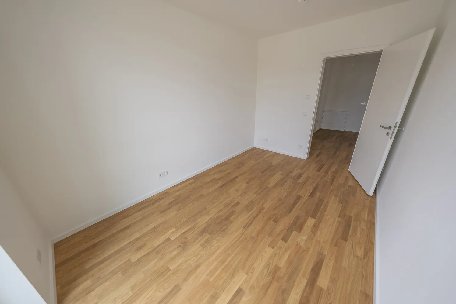 3 Zimmer Wohnung mit 85 m² in Hamburg – Bild 8