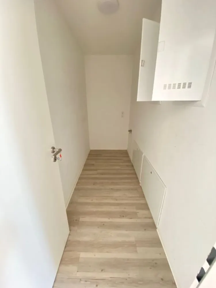 4 room apartment with 138 m² in Gelsenkirchen – Photo 4