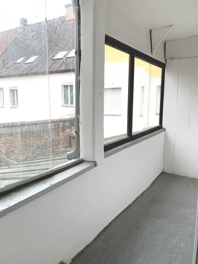 3 Zimmer Wohnung mit 70 m² in Straubing – Bild 10