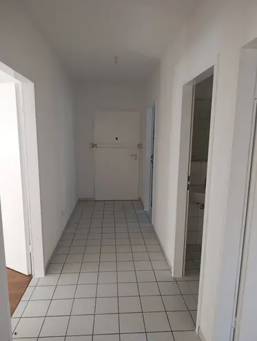 3 Zimmer Wohnung mit 67 m² in Hamburg – Bild 5