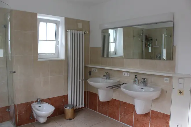 3 Zimmer Wohnung mit 78 m² in Stuttgart – Bild 9