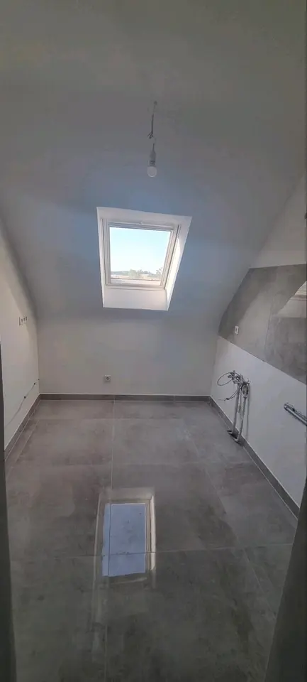 3 Zimmer Wohnung mit 76 m² in Velbert – Bild 6
