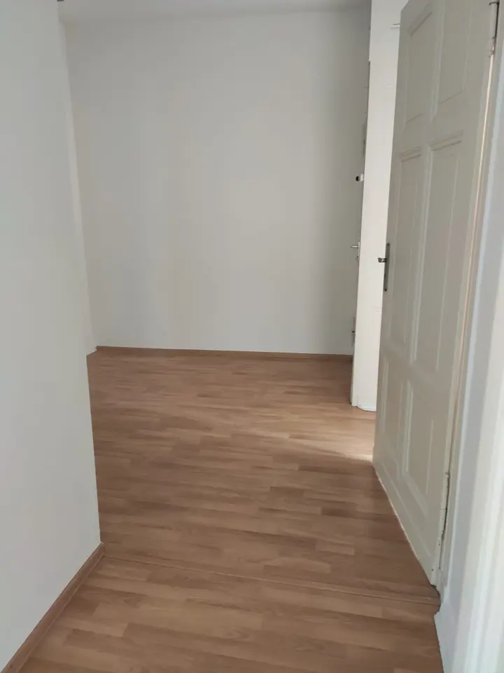 3 Zimmer Wohnung mit 85 m² in Görlitz – Bild 4