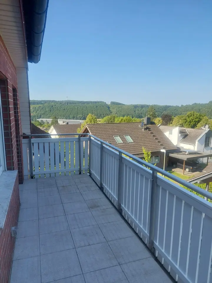 3 Zimmer Wohnung mit 88 m² in Siegen – Bild 10